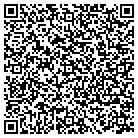 QR code with Information Technology Services contacts