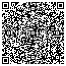 QR code with Kinetica Media contacts