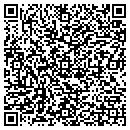 QR code with Information Technology Svcs contacts