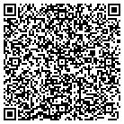 QR code with Northeast Optic Network Inc contacts