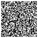 QR code with KJB Integrated Solutions, LLC contacts