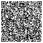 QR code with Information Technology Svcs contacts