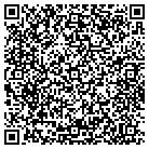QR code with Ini Power Systems contacts