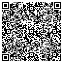 QR code with In Net Tech contacts
