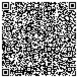 QR code with LDR Interactive Technologies, LLC contacts