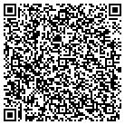 QR code with Innovative Health Information L L C contacts