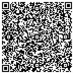 QR code with Legend Web Works contacts