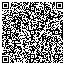 QR code with Innovative Printer Technologies contacts