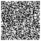 QR code with Insynch Technologies contacts
