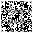 QR code with Local Web Connections contacts