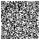 QR code with Integrated Laboratory Systems contacts