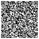 QR code with Integrated Safety Systems contacts