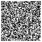 QR code with Manz Web Designs, LLC contacts