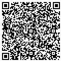 QR code with mApplogic contacts