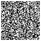 QR code with Intersect Technology LLC contacts