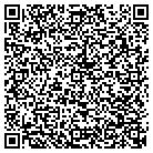 QR code with McCabe Media contacts
