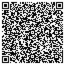 QR code with Italex Inc contacts