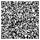 QR code with Ivan Rusyn contacts
