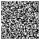 QR code with Jacqueline Hobbs contacts