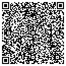 QR code with Abiding Word Fellowship C contacts