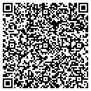 QR code with Janice M Brown contacts