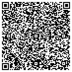 QR code with MicoVision Interactive Media contacts