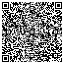 QR code with Jeffrey Finn Ryon contacts