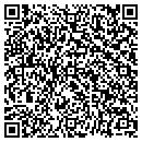 QR code with Jenston Design contacts