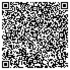 QR code with Mindstreams LLC. contacts