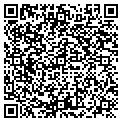 QR code with Jerray O Battle contacts