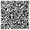 QR code with Michael's Deli contacts