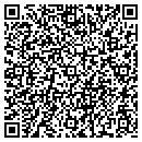 QR code with Jessica Jahre contacts