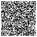 QR code with J Nn Technology contacts