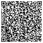 QR code with MM ECOMM contacts
