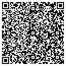QR code with Joel Grafton Willis contacts