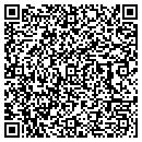 QR code with John C Peart contacts