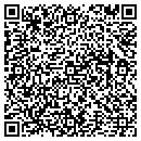 QR code with Modern Voracity LLC contacts