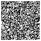 QR code with Connecticut Fin Center Ptnshp Ix contacts