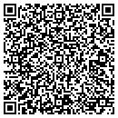 QR code with Modest Creation contacts