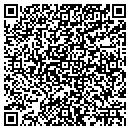 QR code with Jonathan Besas contacts