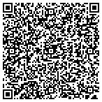 QR code with Motion City Media contacts