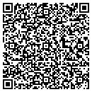 QR code with Jonathan Krug contacts