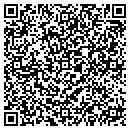 QR code with Joshua H Prince contacts