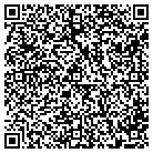 QR code with Murphys Web contacts