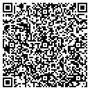 QR code with Joshua L Edgell contacts