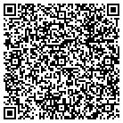 QR code with Jrc Technologies Group contacts