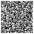 QR code with My Company Matters contacts
