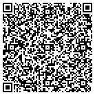 QR code with Jsc Electrostatics Consulting contacts