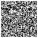QR code with Ocular Columbus contacts