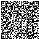 QR code with Ohio Web Agency contacts